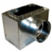 M&M Manufacturing 648R6845 648-R6-8X4X5